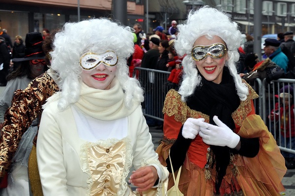 Umzug2011   181.jpg
